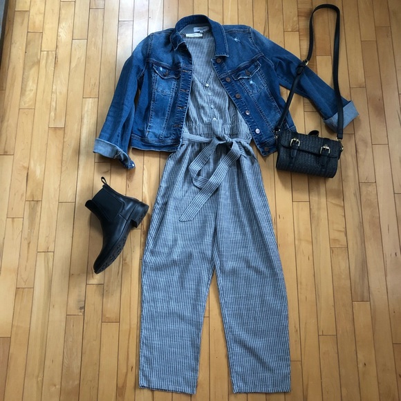 Romper - Picture 2 of 5